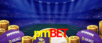 Programa VIP pmbet