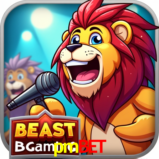 Player Reviews pmbet