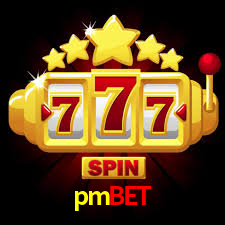 Welcome Bonus pmbet