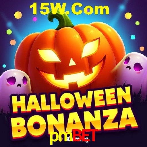 Crash Games Strategies pmbet