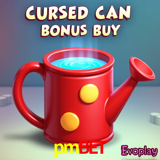 Welcome Bonus pmbet