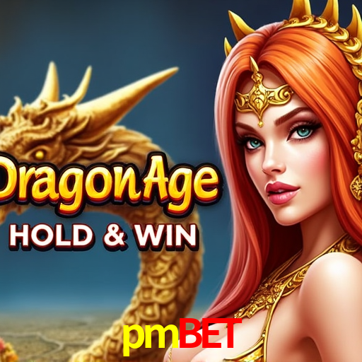 Football Betting pmbet