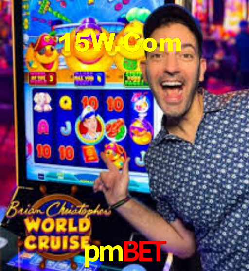 Exclusive Games pmbet