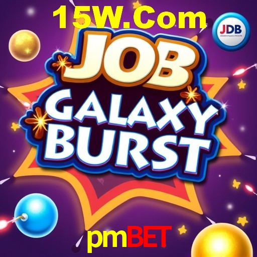 Quick Registration pmbet