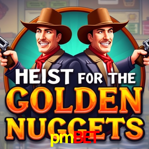 Slot Games pmbet