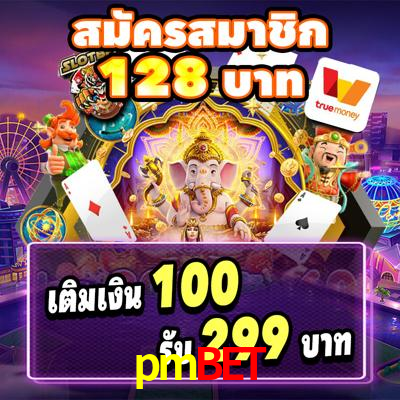 Aviator Game pmbet
