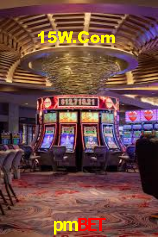 Instant EasyPaisa pmbet