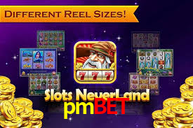 Roulette Table pmbet