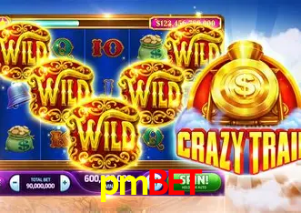 Weekend Specials pmbet