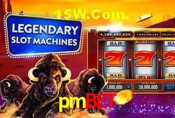 Exclusive Offers pmbet