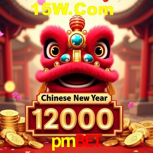 Prosperity Fortune Tree - PG Soft Slot