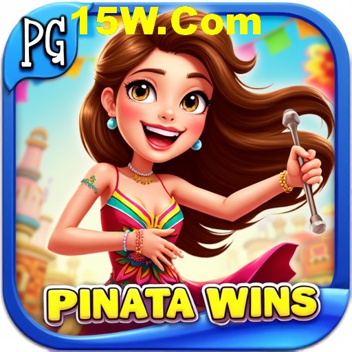 Evolution Gaming Roulette