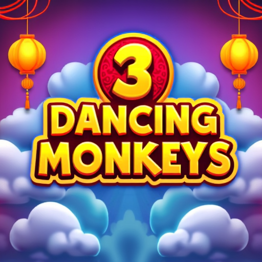 Fortune Tiger Slot Game