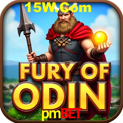 The Great Icescape Slot - PG Soft