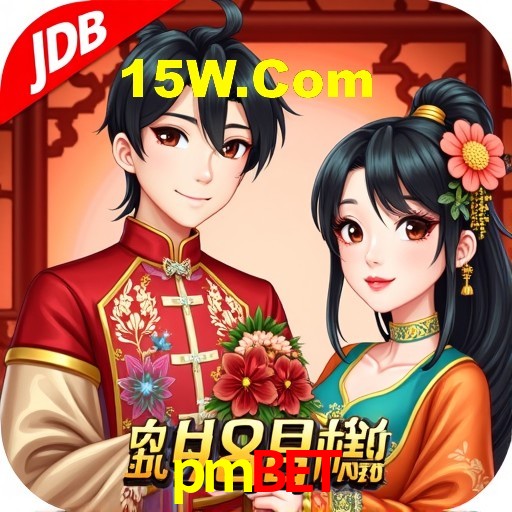 Telegram Promoções