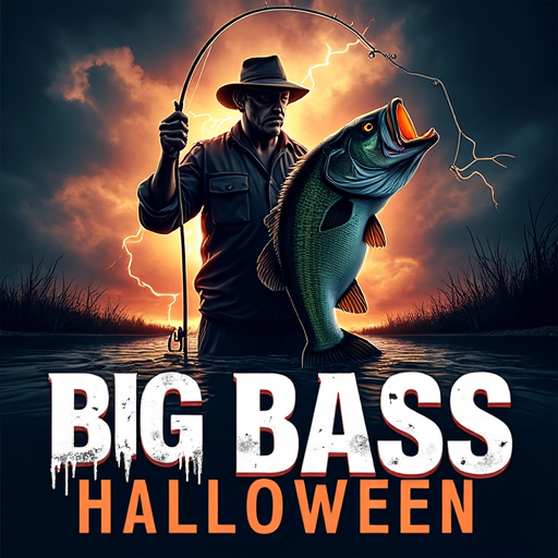 Gates of Olympus Slot - Pragmatic Play