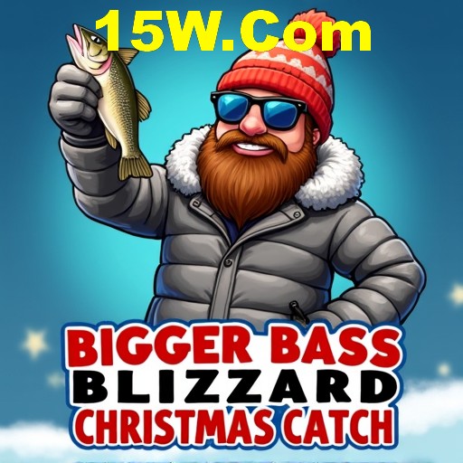 Fortune Games Series