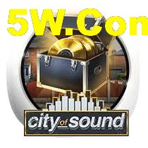 App Complete Package