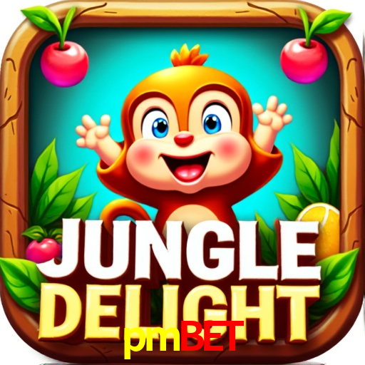 Platform Infrastructure