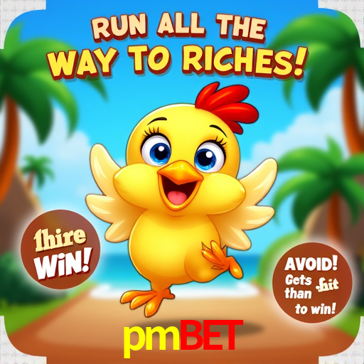 Slot Games Collection