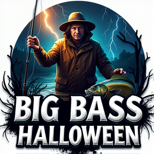 Evolution Gaming Roulette