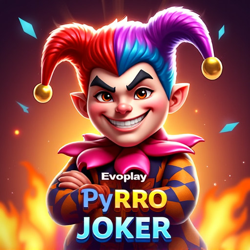 Sweet Bonanza Slot - Pragmatic Play