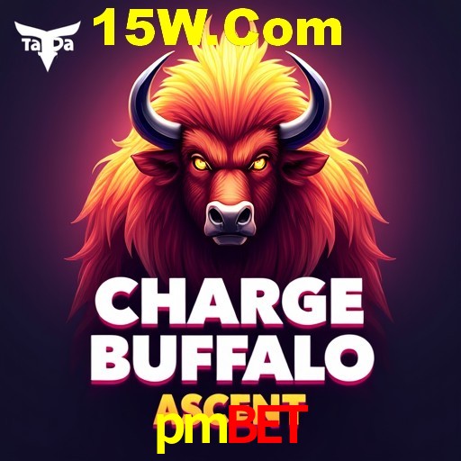 Symbols of Egypt Slot - PG Soft