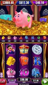 Free Spins Bonus - Lucky Tiger