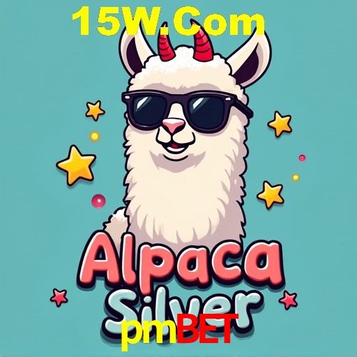 BGaming Live Blackjack