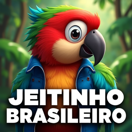 Gates of Olympus Slot - Pragmatic Play