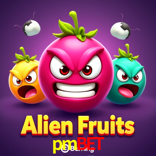 Bikini Paradise Slot - PG Soft