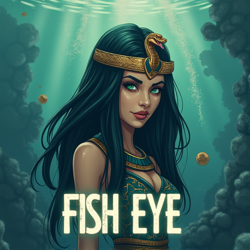 Sweet Bonanza Slot - Pragmatic Play