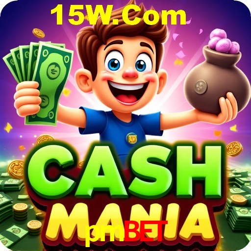 Plushie Frenzy Slot - PG Soft Game