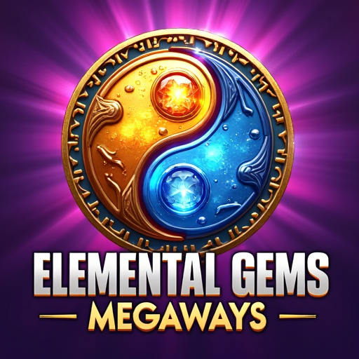 Platform Infrastructure