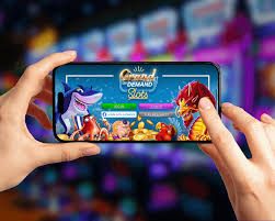 Free Spins Bonus - Lucky Tiger