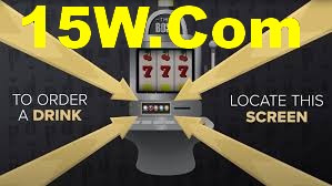 Multi-Sport Coverage